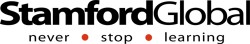 stamford_logo_banner