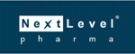 nextlevel_logo