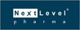 nextlevel_logo