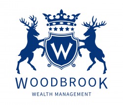 woodbrook-logo