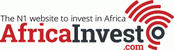 africainvest-logo-headpaper