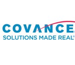 COVANCE Logo