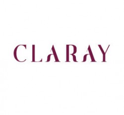 Claray Logo New