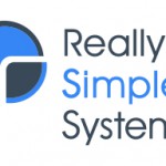 RSS-logo2014compactPos
