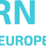 HRN_Europe_logo
