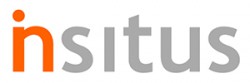 Logo-Insitus