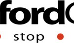 stamford_logo_banner