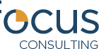 focus-consulting-logo