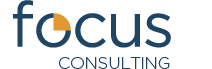 focus-consulting-logo
