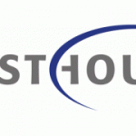 westhouse-consulting-gmbh-554a7