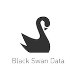 Blask Swan_logo