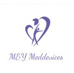 M&YMEDDEVICE