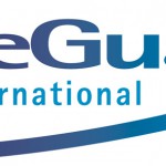 SGWI logo_JPG_medium