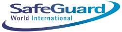 SGWI logo_JPG_medium