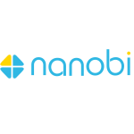 nanobit-logo 2
