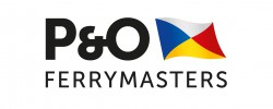 01_P&O_Ferrymasters_Stacked_web_Blk