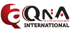 QnA Logo