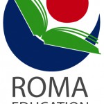 REF logo_new
