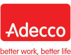 Adecco-Logo-web