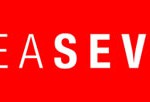 Ideaseven-logo