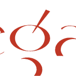 Legalis logo trans