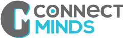 connect_minds_logo_rectangle-blue_transparent