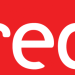 Red-Logo-Social-Share