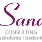 LOGO_Sana_Consulting_krzywe