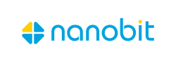 nanobit-logo