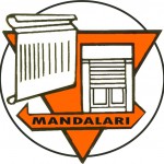 Copia de Dettaglio Logo