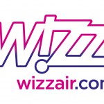 Wizz_Logo_PS_4Cb