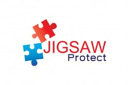 jigsaw protect.2
