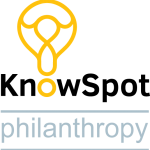 logo_philanthropy