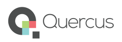quercus_png_large