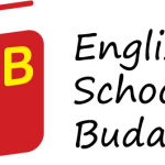 ESB_logo (1)