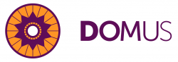 logo_domus_purple - Copy