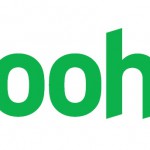 whoohoo logo JPG