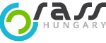 RASS new logo