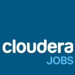 ClouderaJobsTwitter