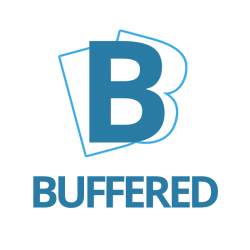 buffered-logo-white-text