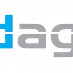 cloudagents_logo