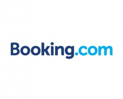 Booking.com_logo_blue_cyan_small