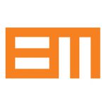EM_avatar