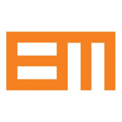 EM_avatar