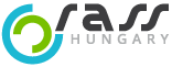 RASS new logo
