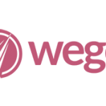 Wego second logo 2