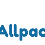 allpacka-logo-h_com