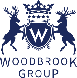 woodbrook-group-logo