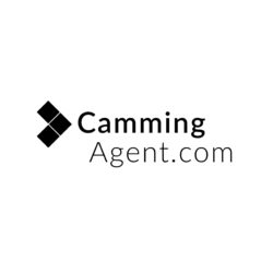 CammingAgent.com_Logo