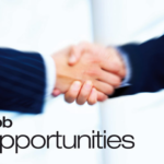Sales-Jobs-Employment-Career-Job-Recruitment-Agencies-in-Dubai-UAE